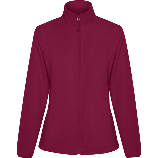 PILE NEW ARTIC DONNA 6415