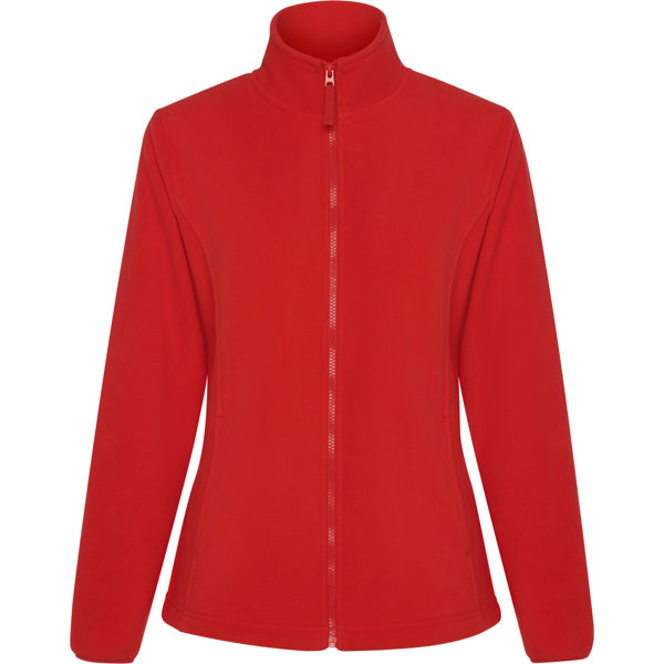 PILE NEW ARTIC DONNA 6415