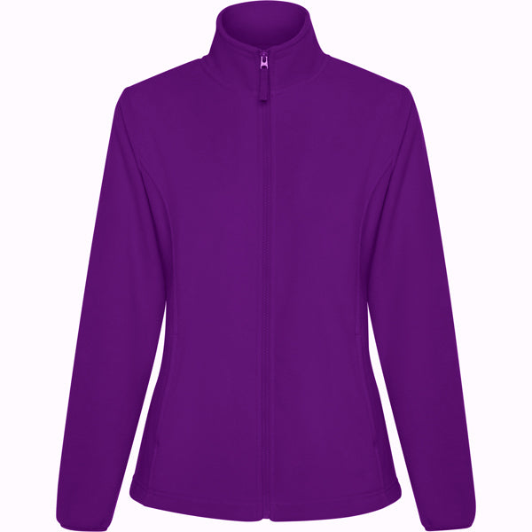 PILE NEW ARTIC DONNA 6415