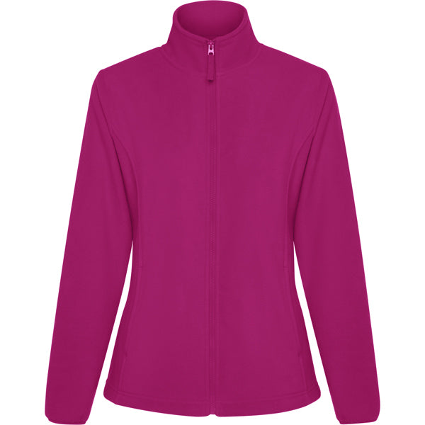 PILE NEW ARTIC DONNA 6415