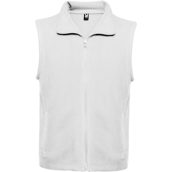 GILET NEW BELLAGIO 6416