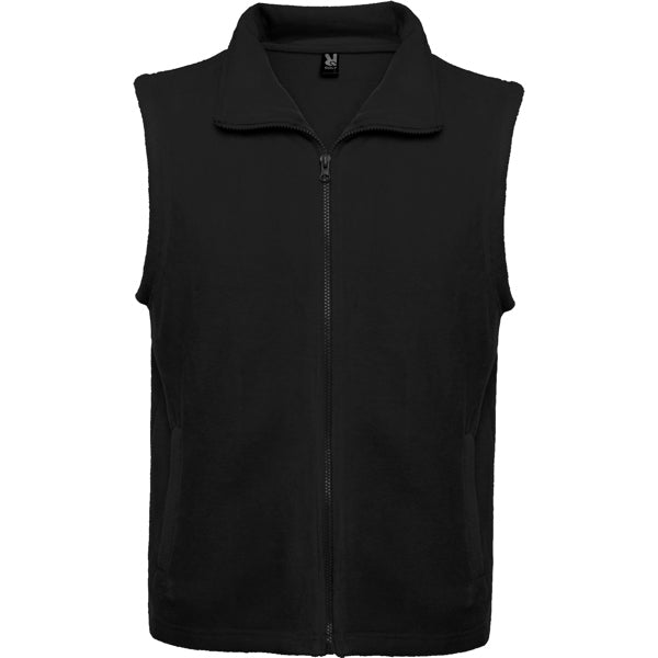 GILET NEW BELLAGIO 6416