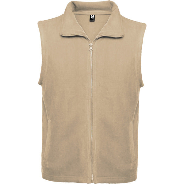 GILET NEW BELLAGIO 6416