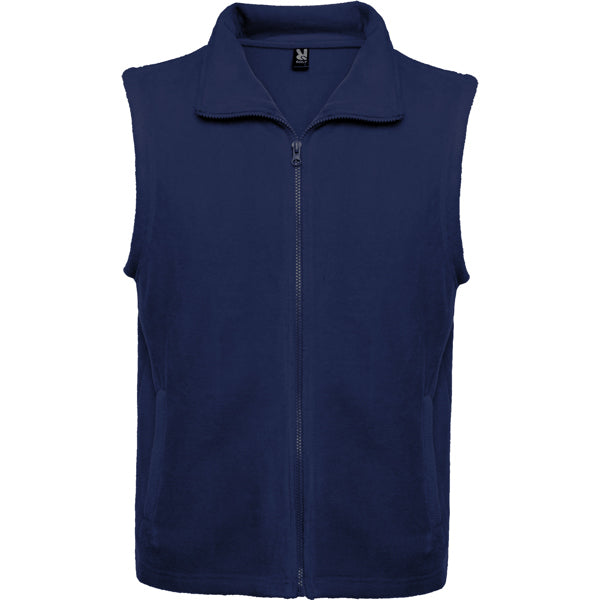 GILET NEW BELLAGIO 6416