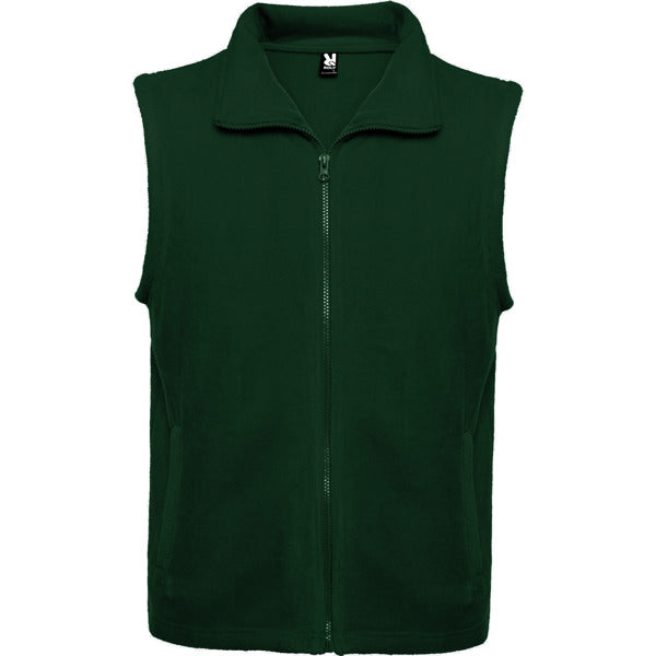 GILET NEW BELLAGIO 6416