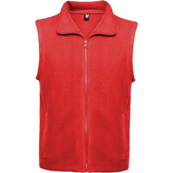 GILET NEW BELLAGIO 6416