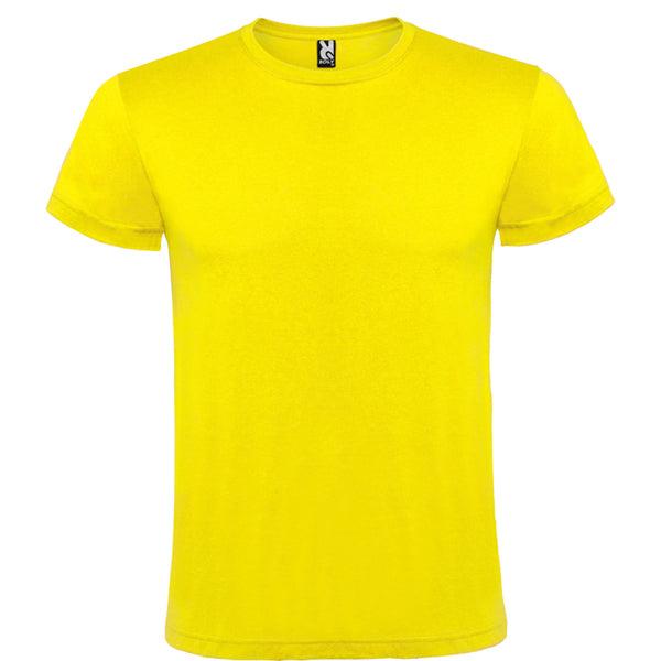 T SHIRT ATOMIC 150 UOMO 6424