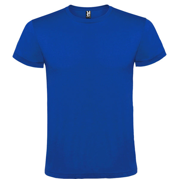 T SHIRT ATOMIC 150 UOMO 6424
