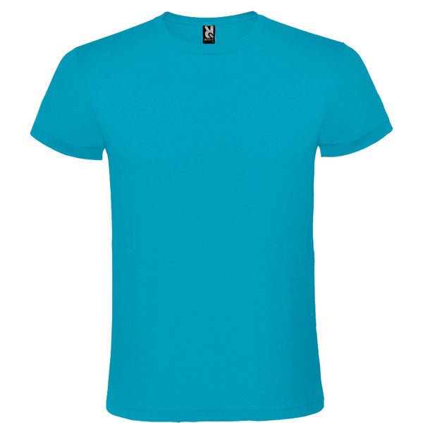 T SHIRT ATOMIC 150 UOMO 6424