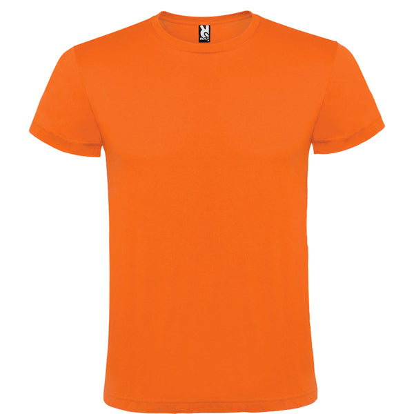 T SHIRT ATOMIC 150 UOMO 6424