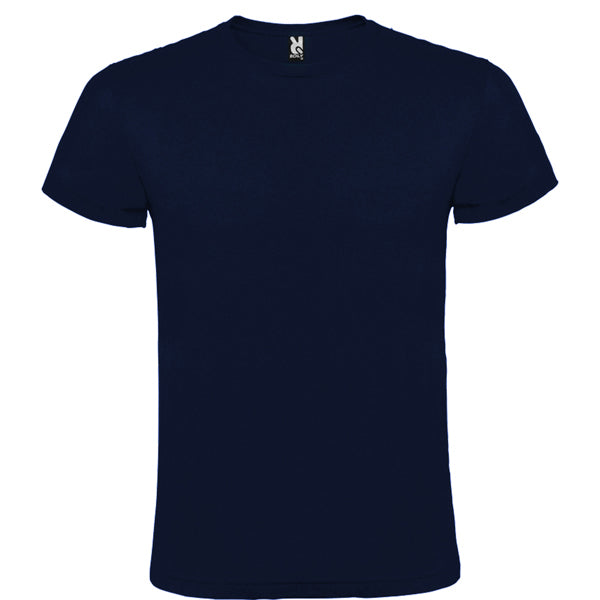 T SHIRT ATOMIC 150 UOMO 6424