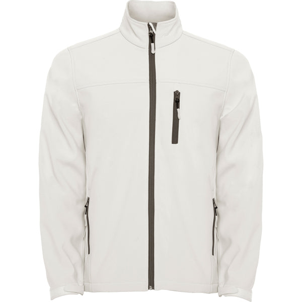 SOFTSHELL ANTARTIDA 6432