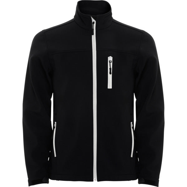 SOFTSHELL ANTARTIDA 6432