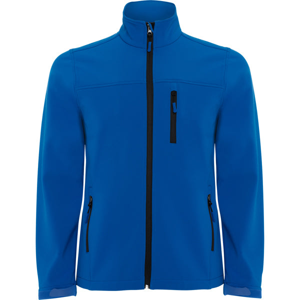 SOFTSHELL ANTARTIDA 6432