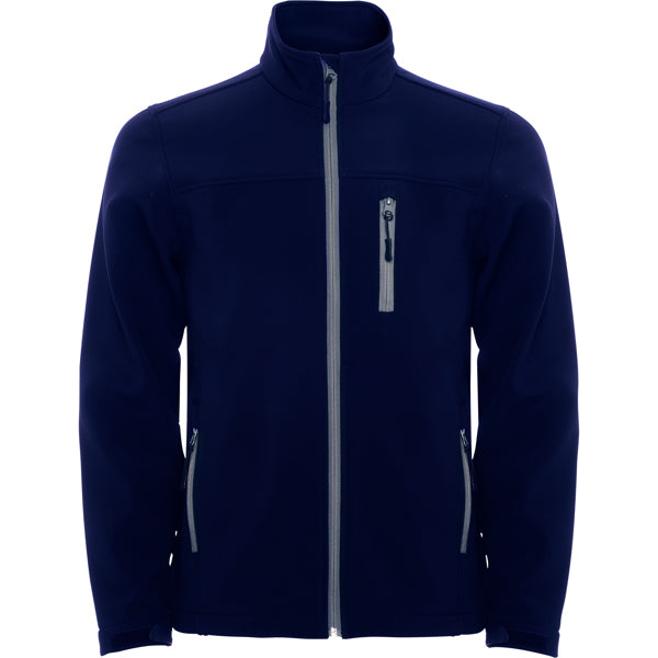 SOFTSHELL ANTARTIDA 6432