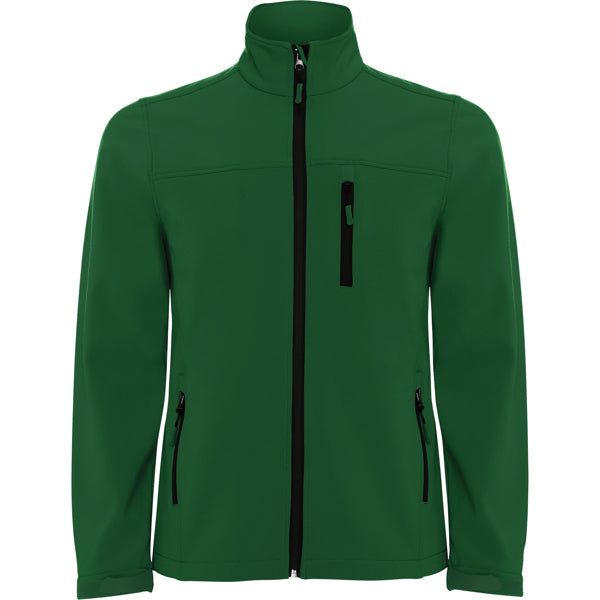 SOFTSHELL ANTARTIDA 6432