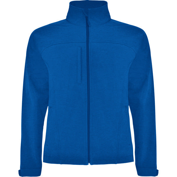 SOFTSHELL RUDOLPH 6435