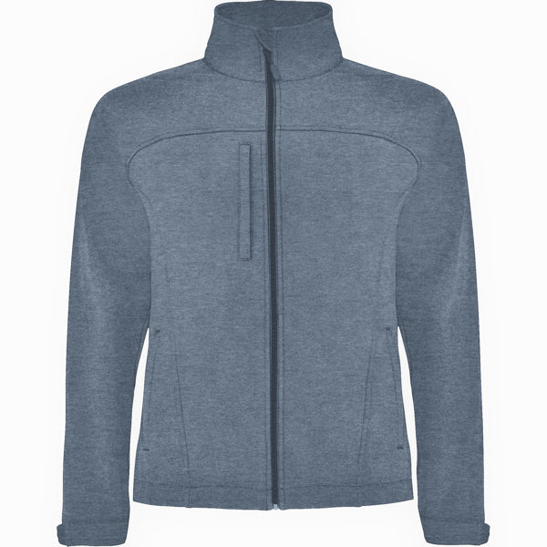 SOFTSHELL RUDOLPH 6435