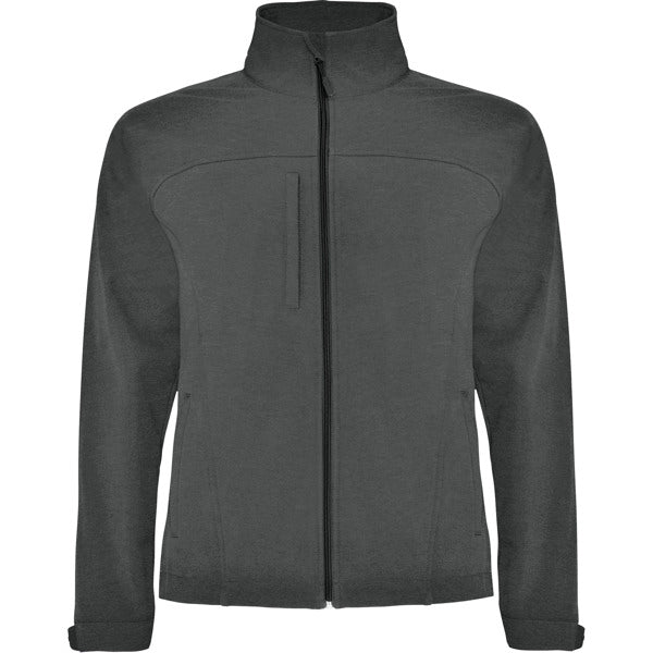 SOFTSHELL RUDOLPH 6435