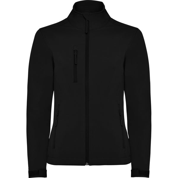 SOFTSHELL NEBRASKA DONNA 6437