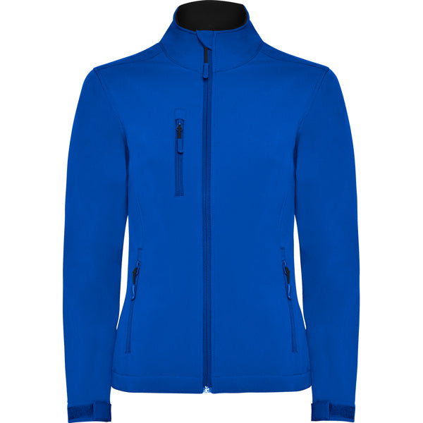 SOFTSHELL NEBRASKA DONNA 6437