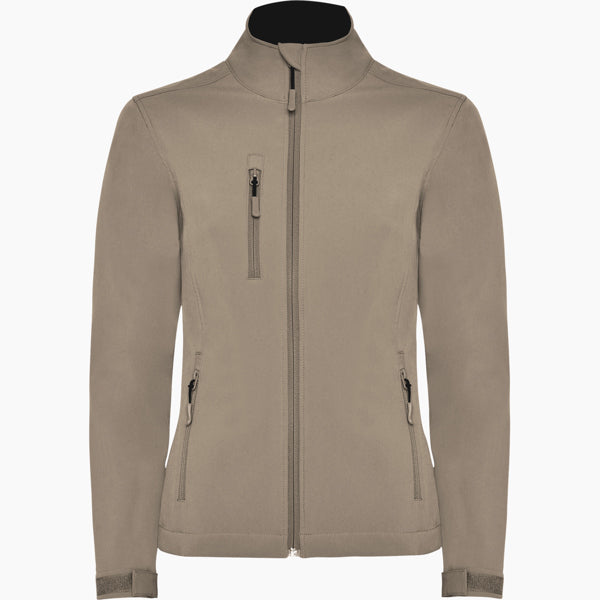 SOFTSHELL NEBRASKA DONNA 6437