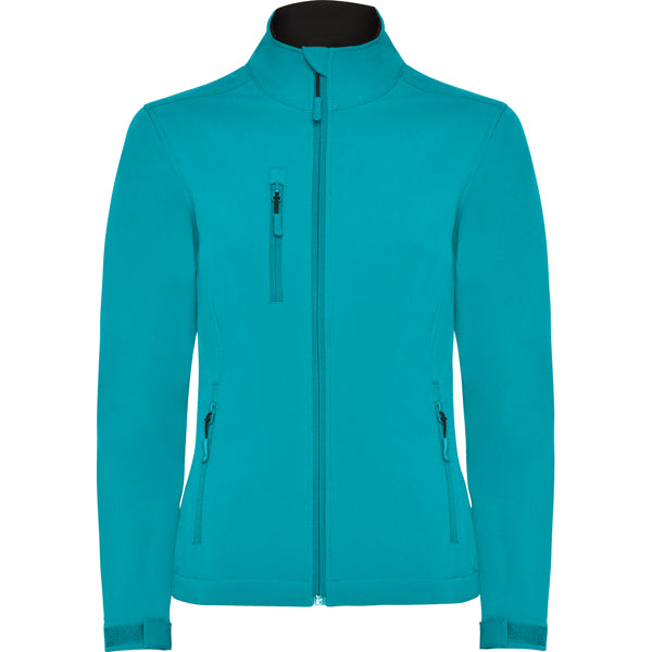SOFTSHELL NEBRASKA DONNA 6437