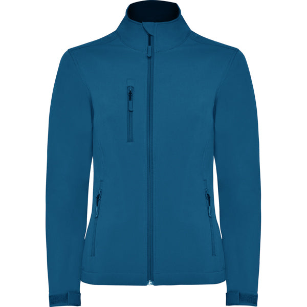 SOFTSHELL NEBRASKA DONNA 6437