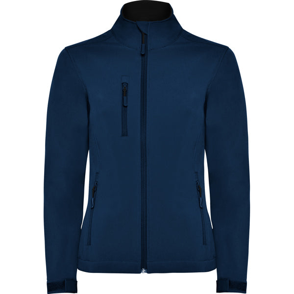 SOFTSHELL NEBRASKA DONNA 6437