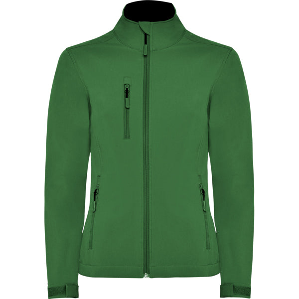 SOFTSHELL NEBRASKA DONNA 6437