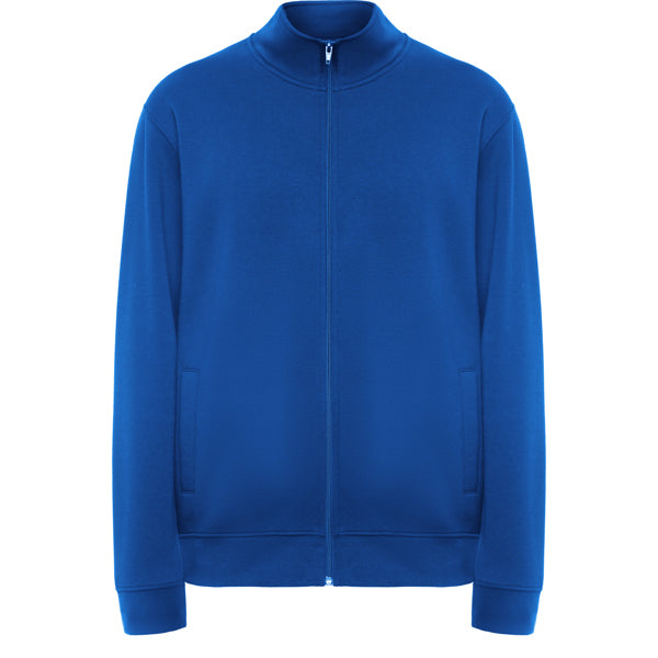 FELPE ULAN UOMO 6439