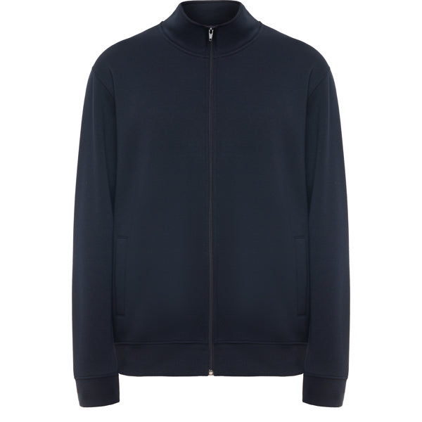 FELPE ULAN UOMO 6439