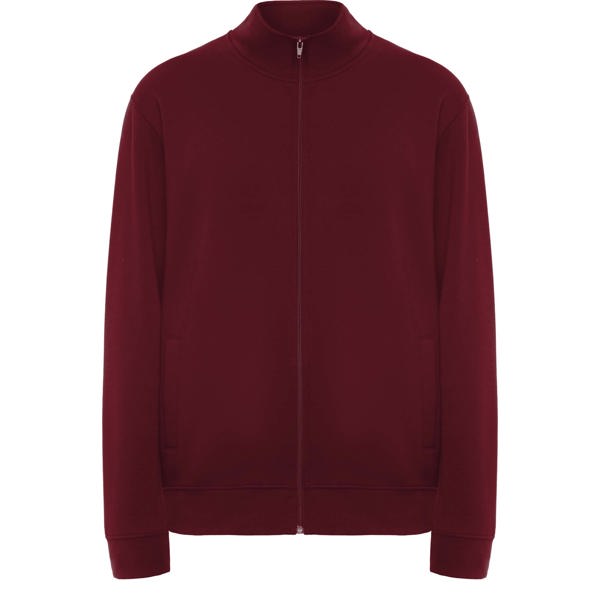 FELPE ULAN UOMO 6439