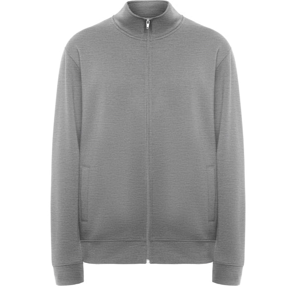 FELPE ULAN UOMO 6439