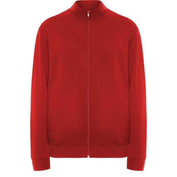 FELPE ULAN UOMO 6439