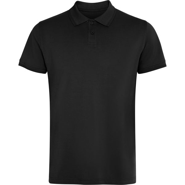 POLO WOS UOMO 6441