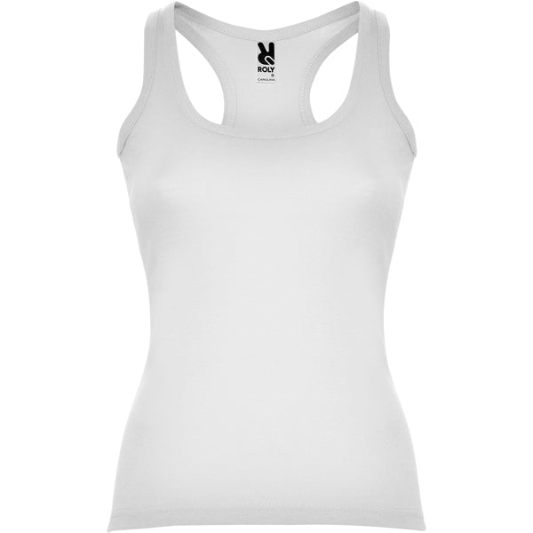 CANOTTA CAROLINA DONNA 6517