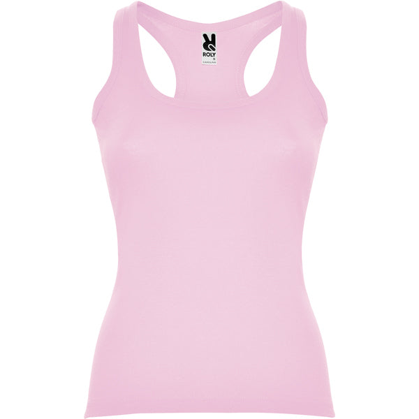 CANOTTA CAROLINA DONNA 6517