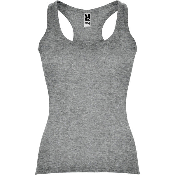 CANOTTA CAROLINA DONNA 6517