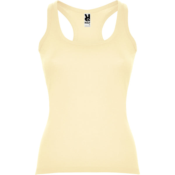 CANOTTA CAROLINA DONNA 6517