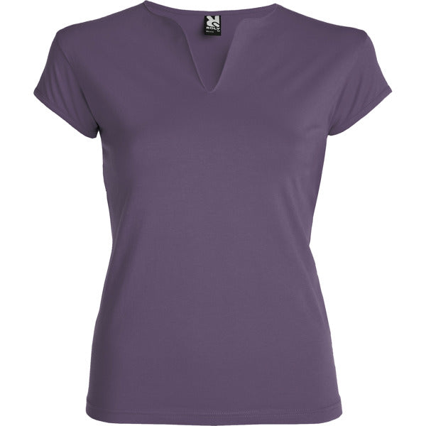 T SHIRT BELICE DONNA 6532