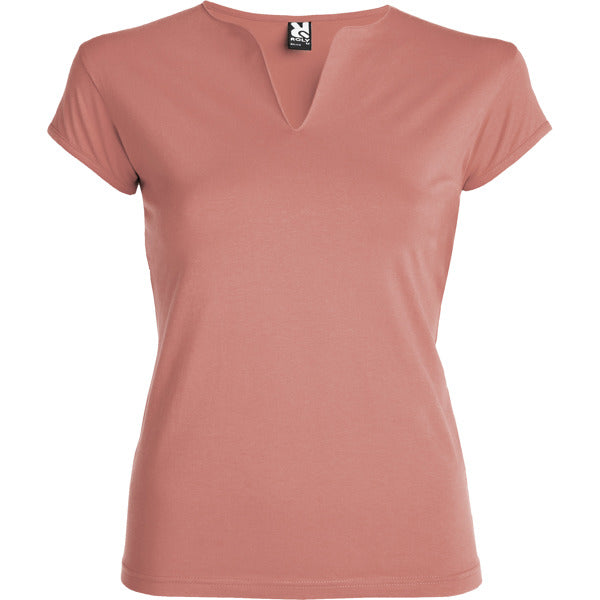 T SHIRT BELICE DONNA 6532