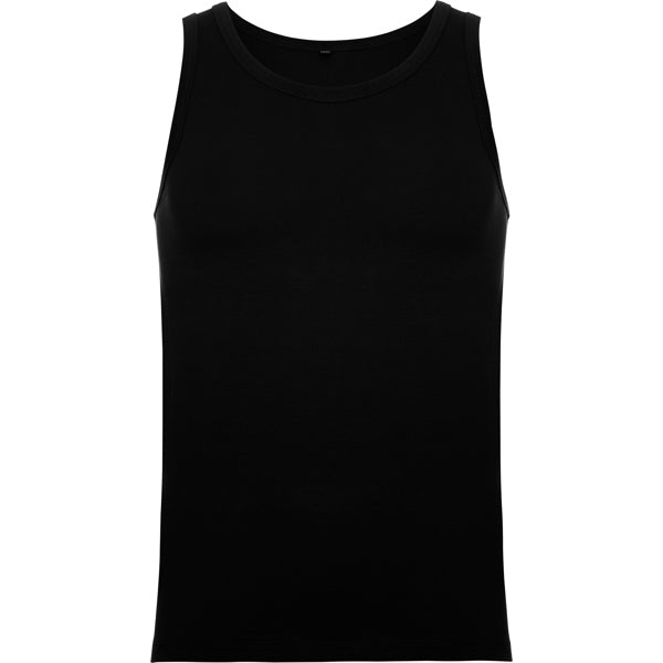 CANOTTA TEXAS UOMO 6545