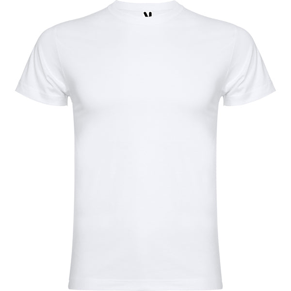 T SHIRT BRACO UOMO 6550