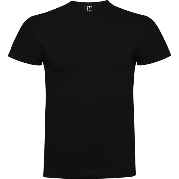 T SHIRT BRACO UOMO 6550