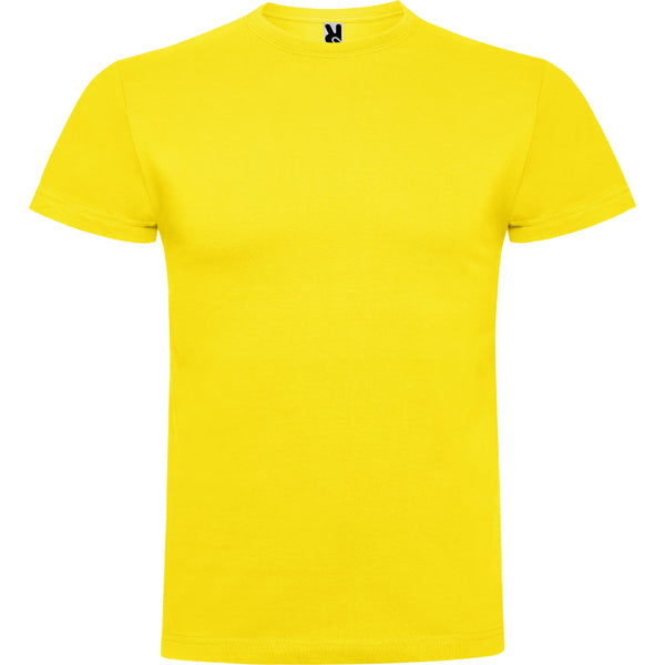 T SHIRT BRACO UOMO 6550