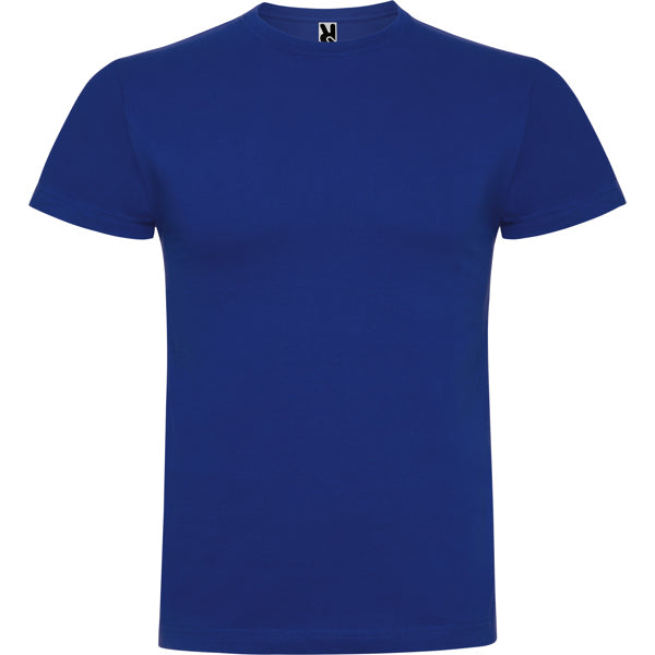 T SHIRT BRACO UOMO 6550