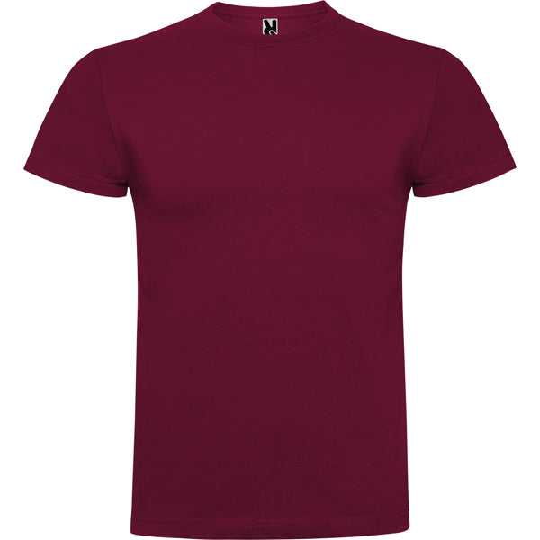 T SHIRT BRACO UOMO 6550