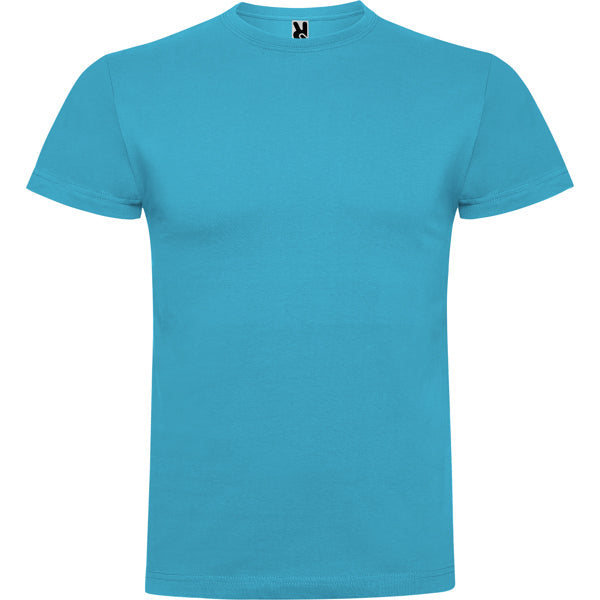 T SHIRT BRACO UOMO 6550