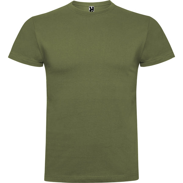 T SHIRT BRACO UOMO 6550